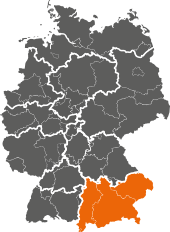 Bayern