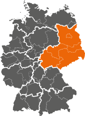 Ost
