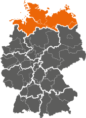 Nord