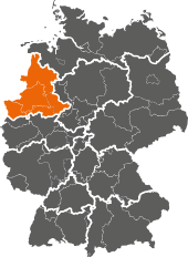 NRW Nord, Niedersachsen Südwest
