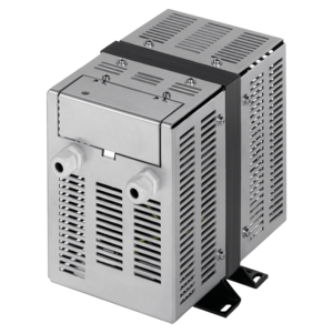 ...的插图 BLOCK 商品: BSD 250