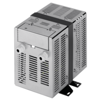 Picture shows BSD 250 Picture shows BSD 250