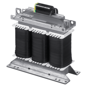 Image of BLOCK Item: AT3 25-20/21-4