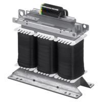 Picture shows AT3-15-20/21-4