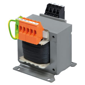 Image of BLOCK Item: STEU 250/23