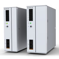 Bild Sachlich Bild Sachlich