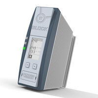 Picture Objective Picture Objective