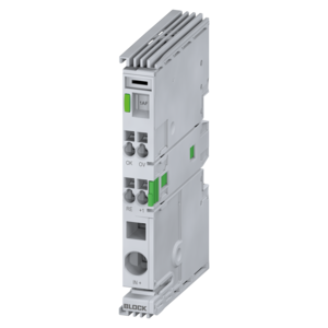 Illustration de BLOCK Article: EB-1724-010-0F