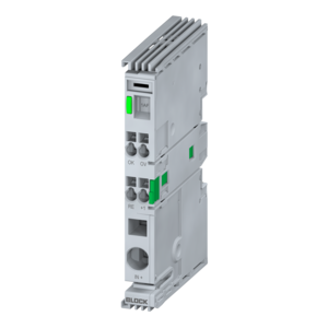 Image of BLOCK Item: PEL-4124-013-01