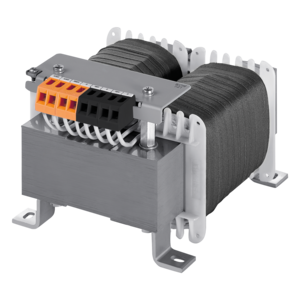 Image of BLOCK Item: BUST 1600/4/23