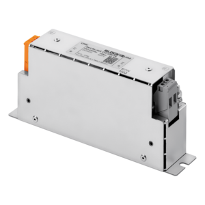 ...的插图 BLOCK 商品: HLE 110-230/4