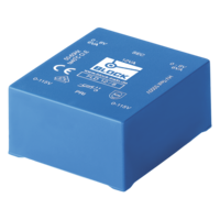 图片显示 FLD 12/8 图片显示 FLD 12/8