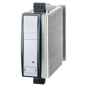 Illustration de BLOCK Article: PVSE 230/48-10