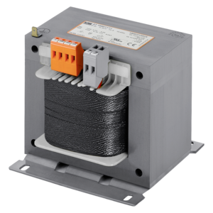 Image of BLOCK Item: ST 500/23/42