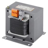 Picture shows ST 1000/11/11