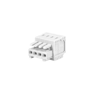 ...的插图 BLOCK 商品: PC-CON1