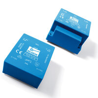 Picture Objective Picture Objective