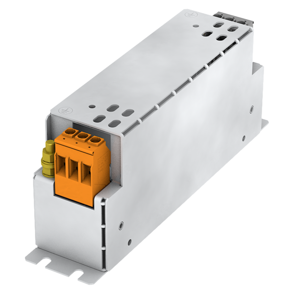 Photo de la ref. HLD 110-500/8 Illustration de BLOCK Article: HLD 710-500/75