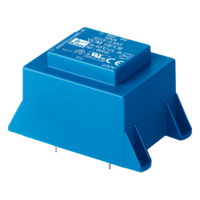 图片显示 VCM 16/1/6