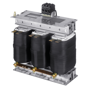 Image of BLOCK Item: AT3 160-22/23-4