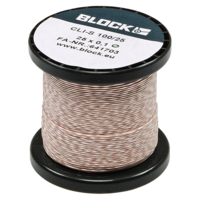 Photo de la ref. CLI-S 100/25