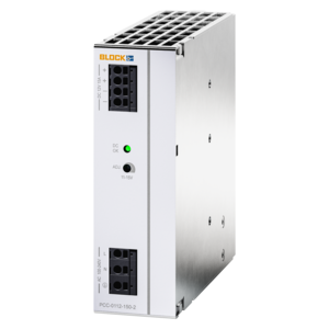 Image of BLOCK Item: PCC-0112-150-2