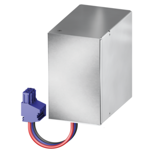 Image of BLOCK Item: PCE-0124-200-2D