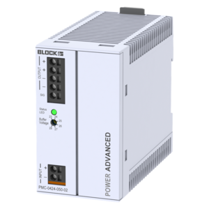 Abbildung von BLOCK Artikel: PMC-0424-050-02