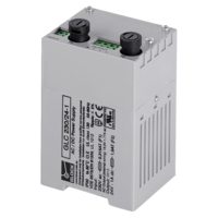 Picture shows GLC 230/24-1