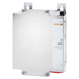 Illustration de BLOCK Article: PC-0524-400-0