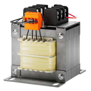 Image of BLOCK Item: CT-005-048-24-1 - Only available in USA