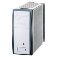 Abbildung zeigt PVUC 24/24-10 Abbildung zeigt PVUC 24/24-10