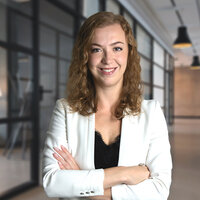 Christine Diede