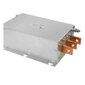 Illustration de BLOCK Article: HLD 103-500/750
