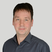 Bernd Eilers