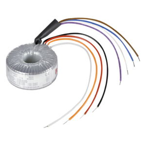 ...的插图 BLOCK 商品: RKD 15/2x18