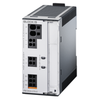 Photo de la ref. PM-9824-076-0 Photo de la ref. PM-9824-076-0