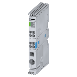 ...的插图 BLOCK 商品: EB-MODBUS-RTU