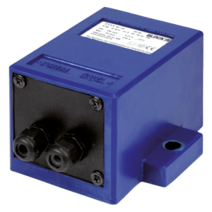 Image of BLOCK Item: ACT 63