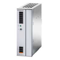 Abbildung zeigt PC-0224-050-0 Abbildung zeigt PC-0224-050-0