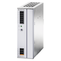 Abbildung zeigt PC-0224-050-0