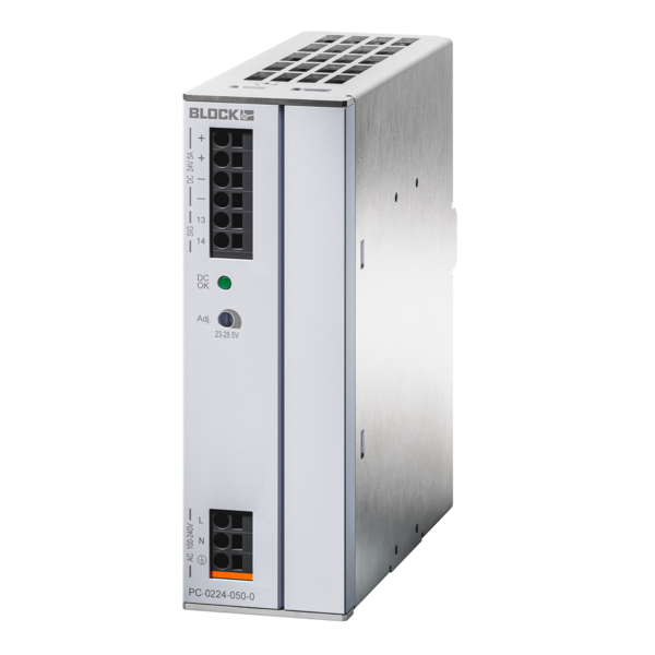 PC 2AC