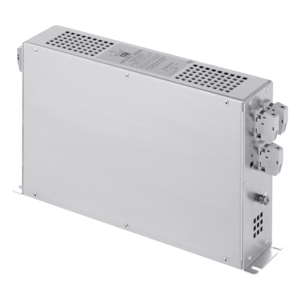 ...的插图 BLOCK 商品: HFD 510-500/130