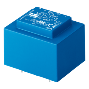 Image of BLOCK Item: PT 13/1/6 - Discontinued types – not for new designs