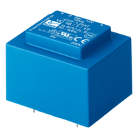 Photo de la ref. VC 16/1/12