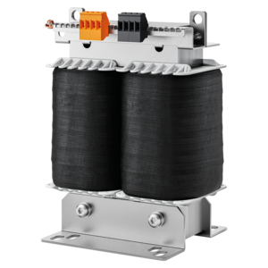 Illustration de BLOCK Article: TT1 4-4-23