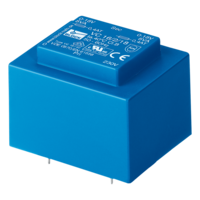 Picture shows VC 16/2/18