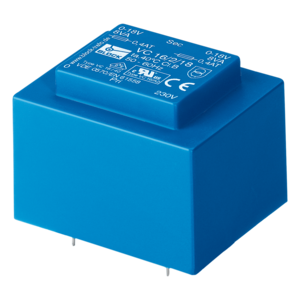 Image of BLOCK Item: VC 10/2/24