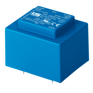 Image of BLOCK Item: VC 5,0/2/24