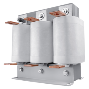 Illustration de BLOCK Article: LR3 40-4/125